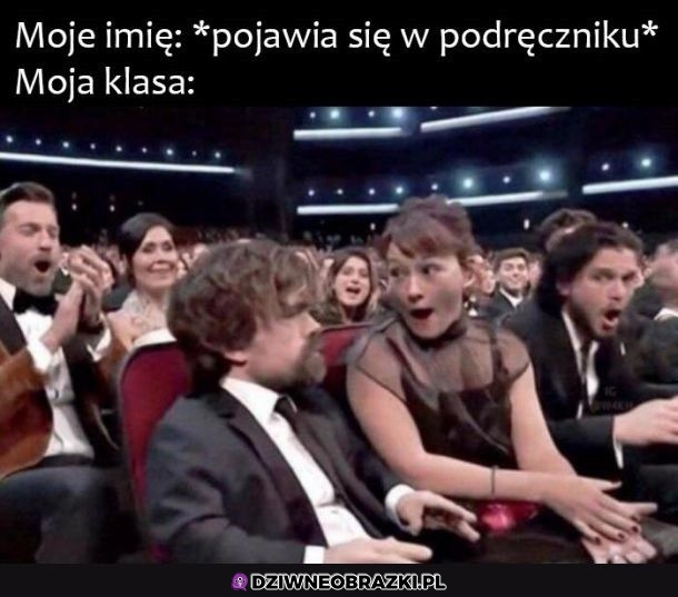 Ten moment