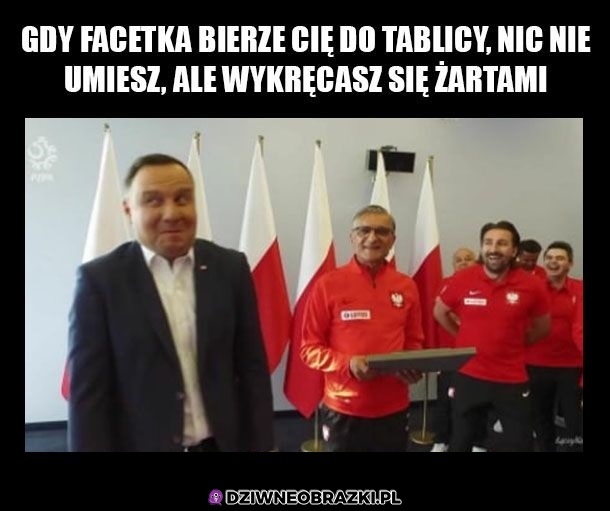 Smieszek