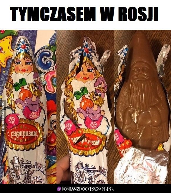 Oszukujo!