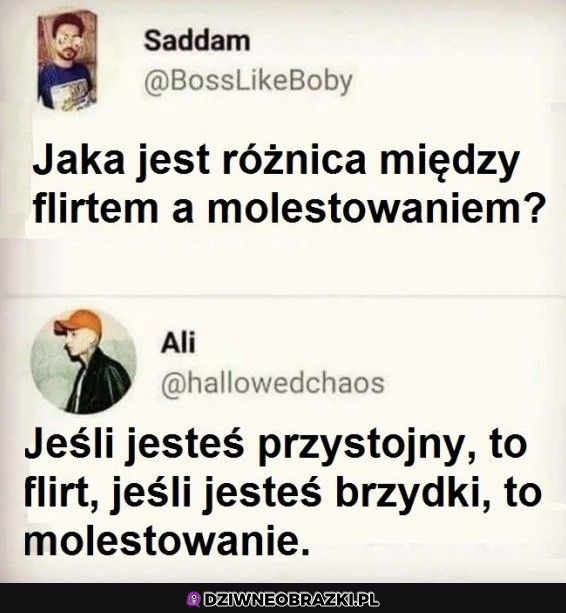 Różnica
