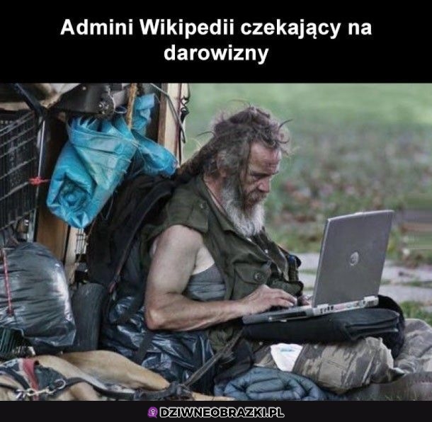 Admini wiki