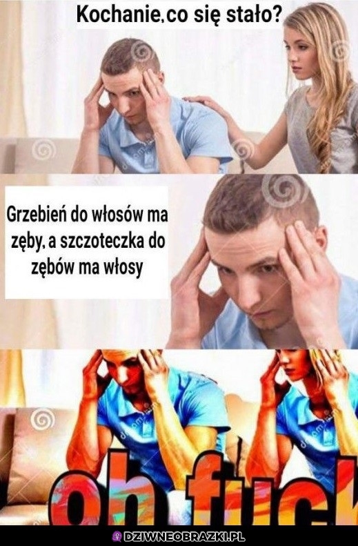 Rozkmina