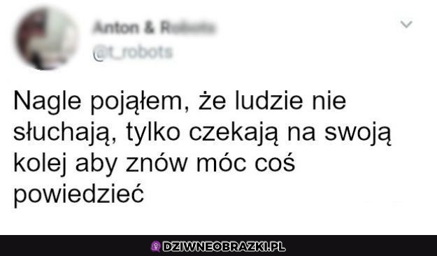 Tak to działa