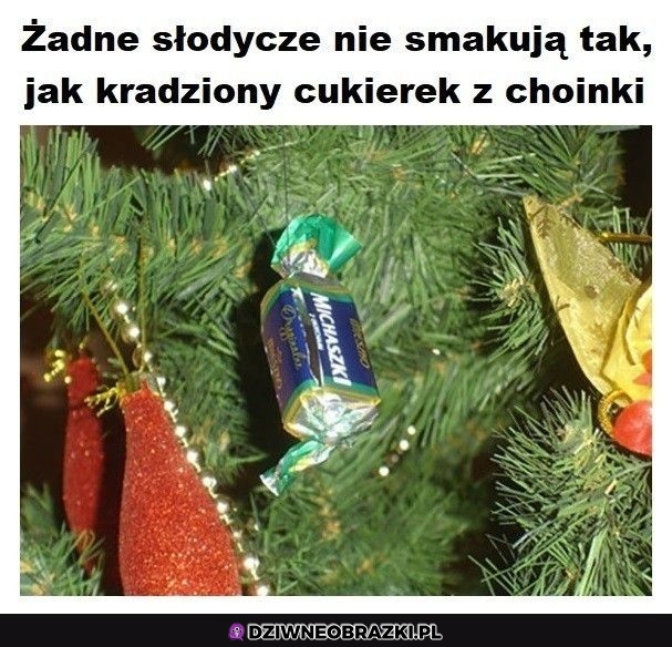Najlepsze