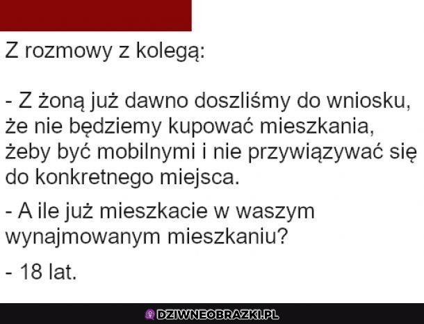 Ma sens