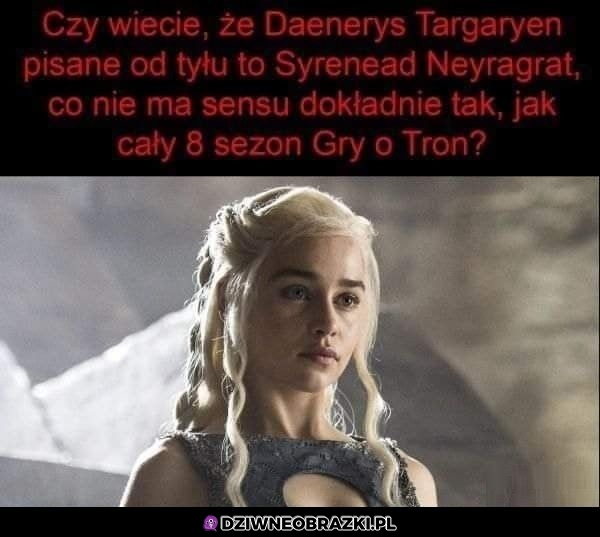 Dokładnie