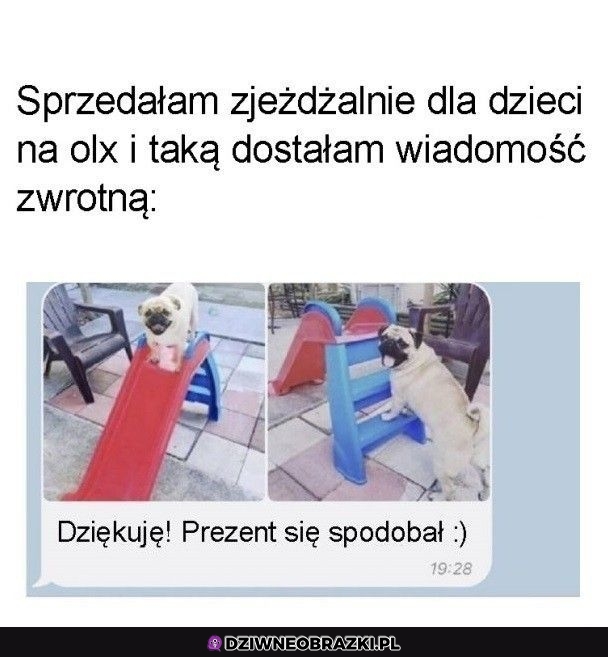 Najlepiej