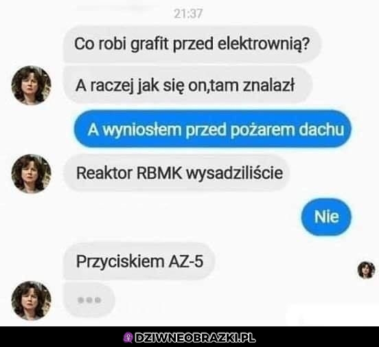 Co on tam robi?