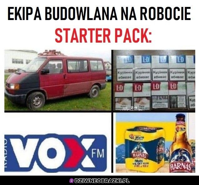 Budowlańcy