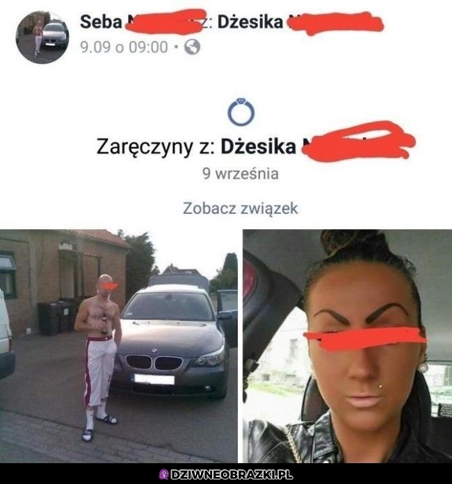 Para idealna