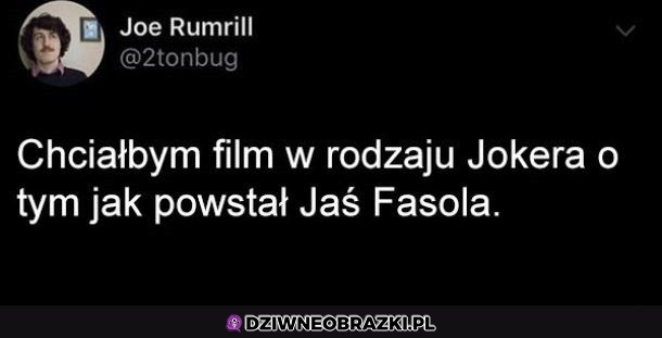 Potrzebuję tego