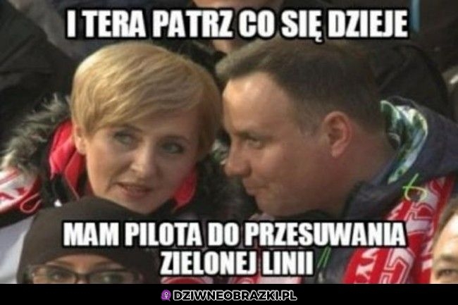 Patrz na to!