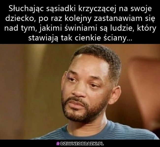 Jak tak można