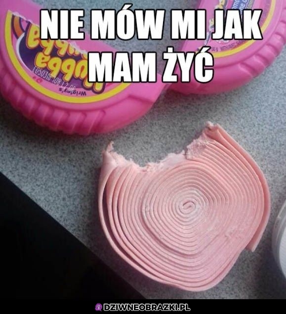 Czyste zło