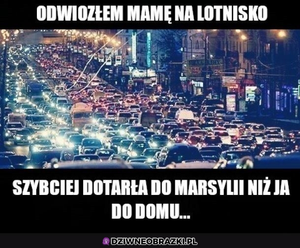 Super nie powiem