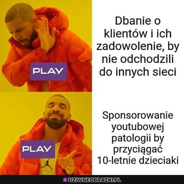 Play
