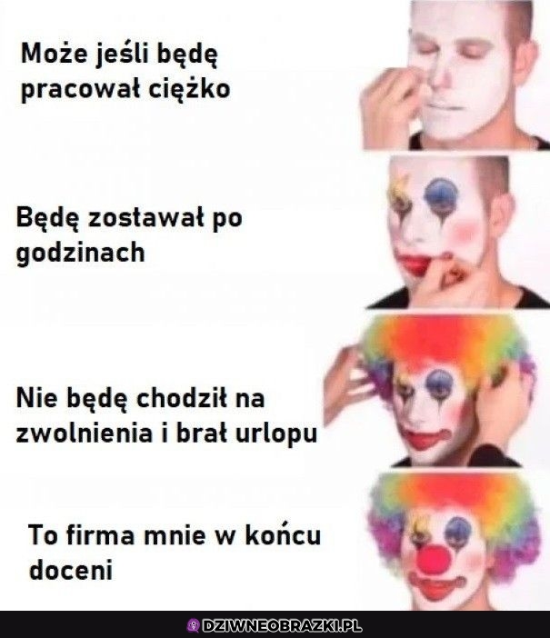 Na pewno