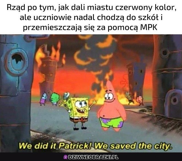 Ten moment