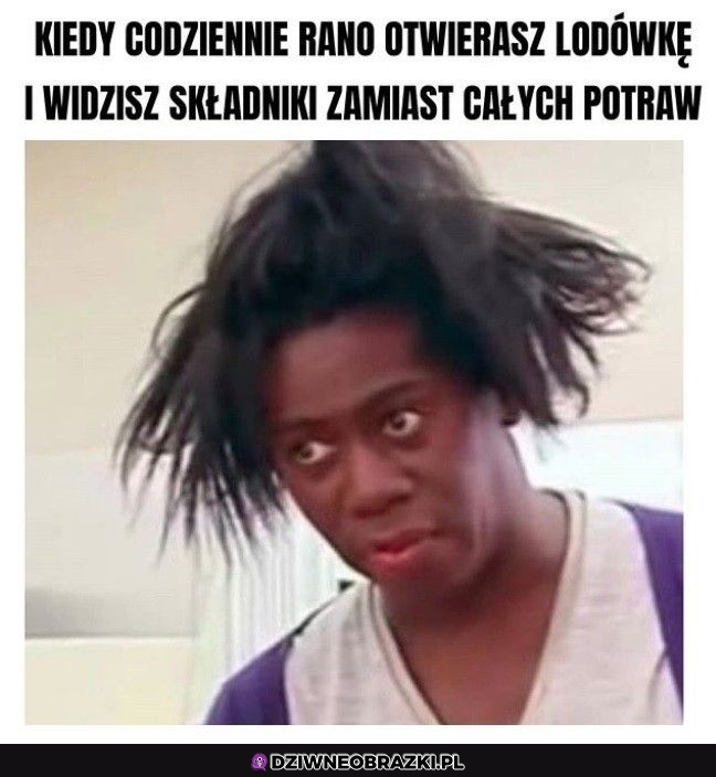 Najgorzej