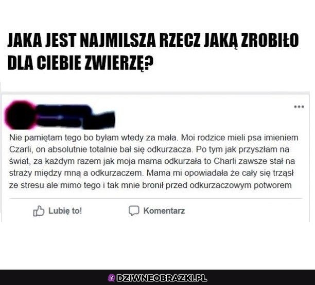 Miło