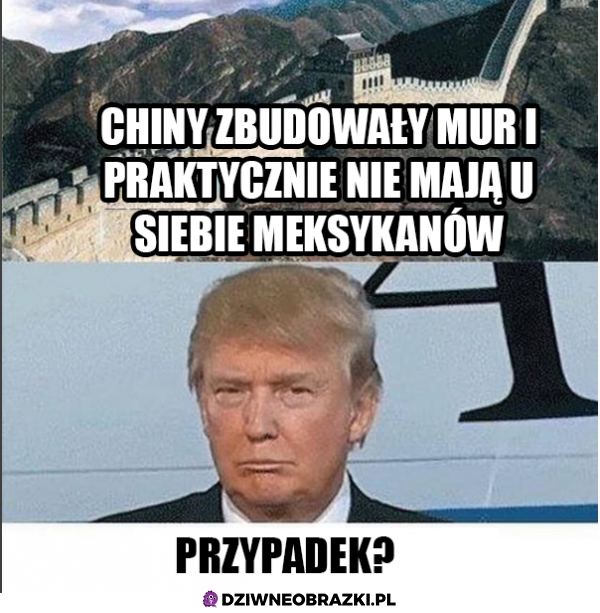 Nie sądzę