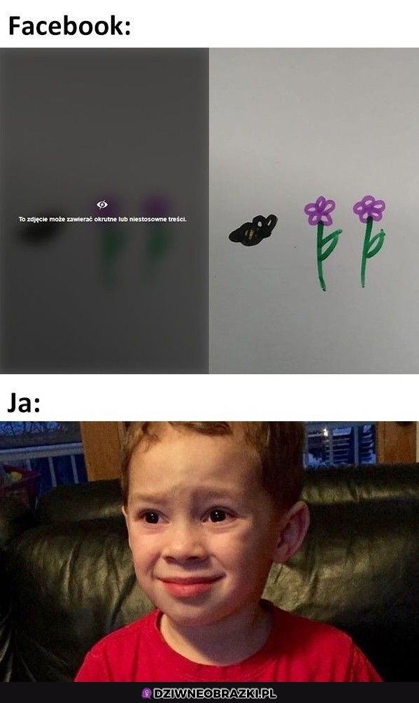 Super algorytmy