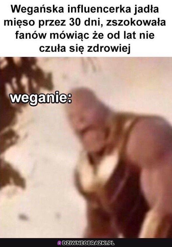 Szok i niedowierzanie