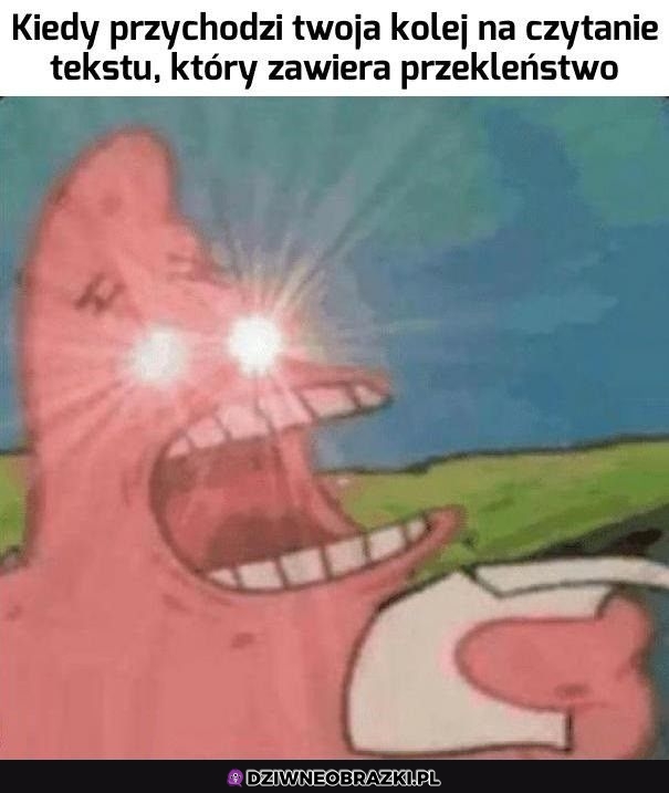 Ten moment