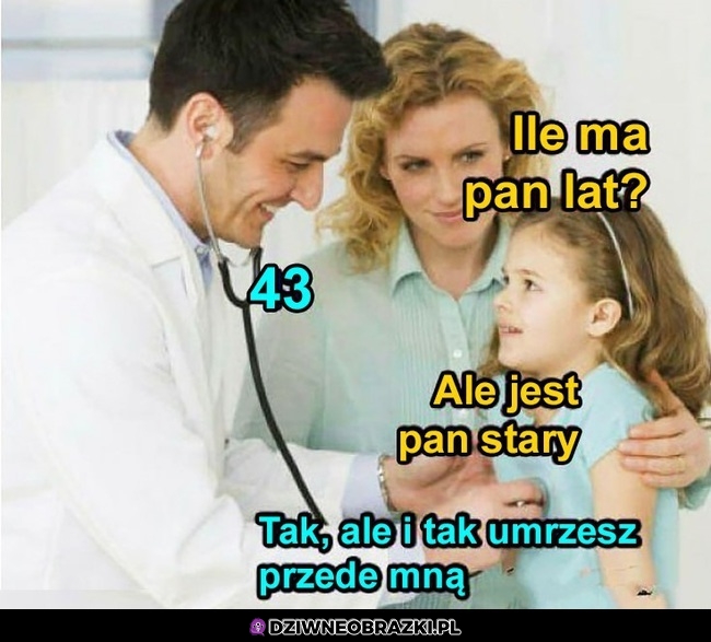 Stary