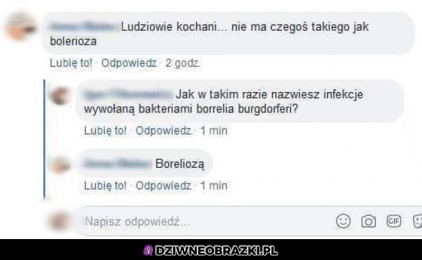 Pamiętajcie!