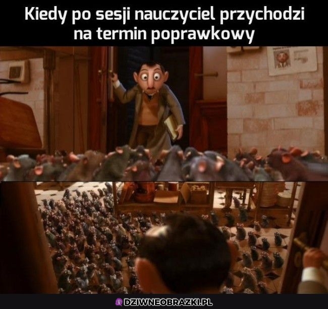 Ten moment