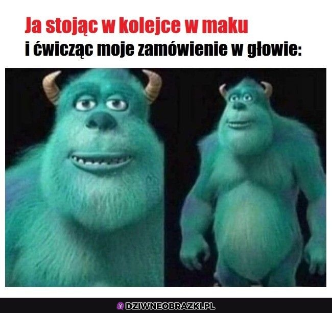 Ten moment