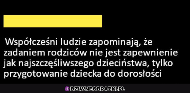 Ktoś chyba zapomniał