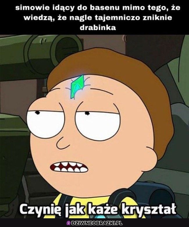 Zawsze to samo Zawsze to samo