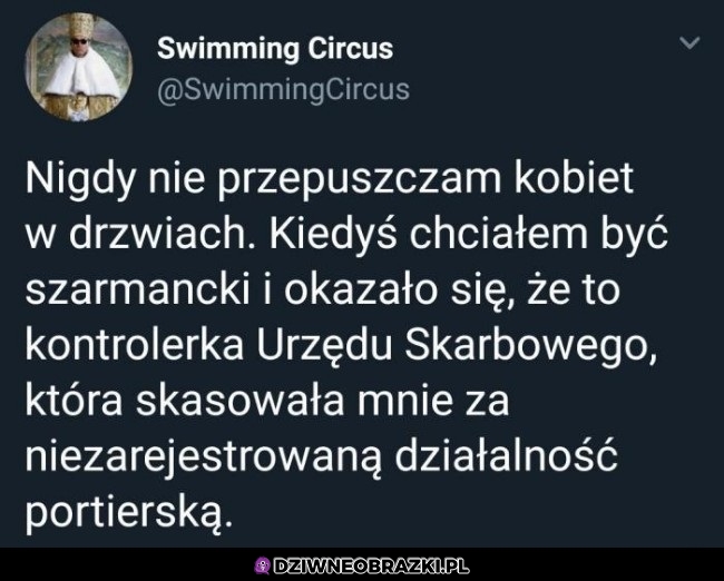 Czego można się nauczyć w Polsce?