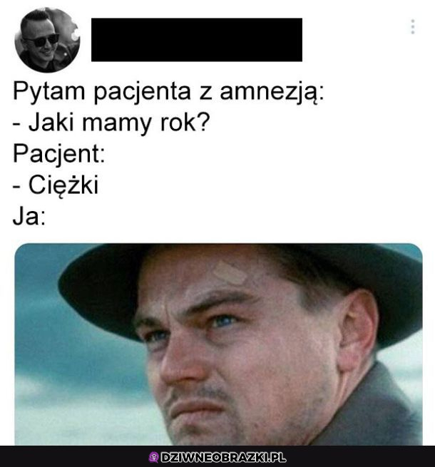 Trudne pytanie