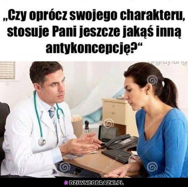 Pytanko
