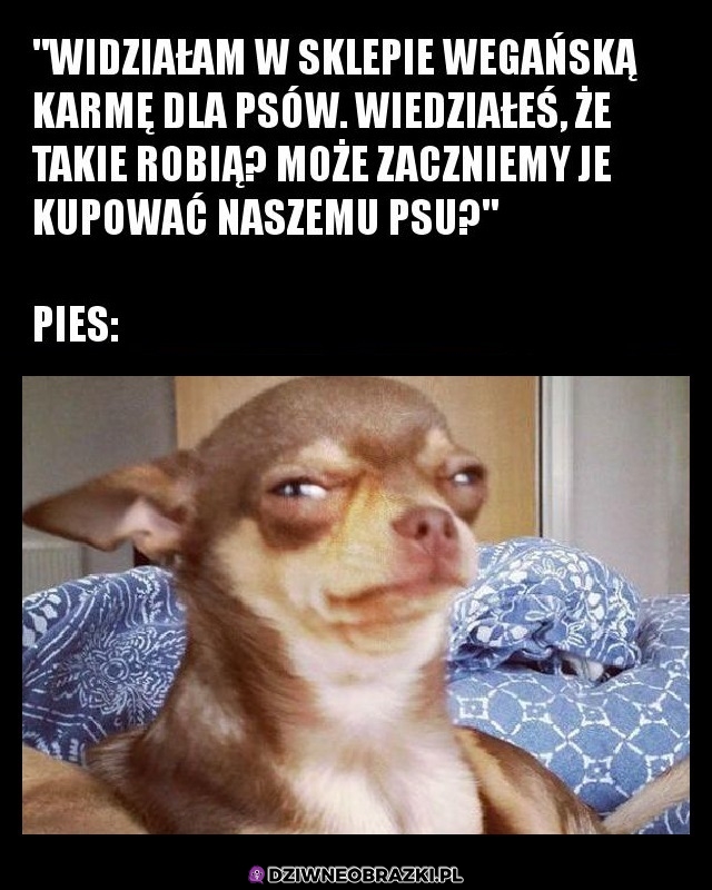 Serio?