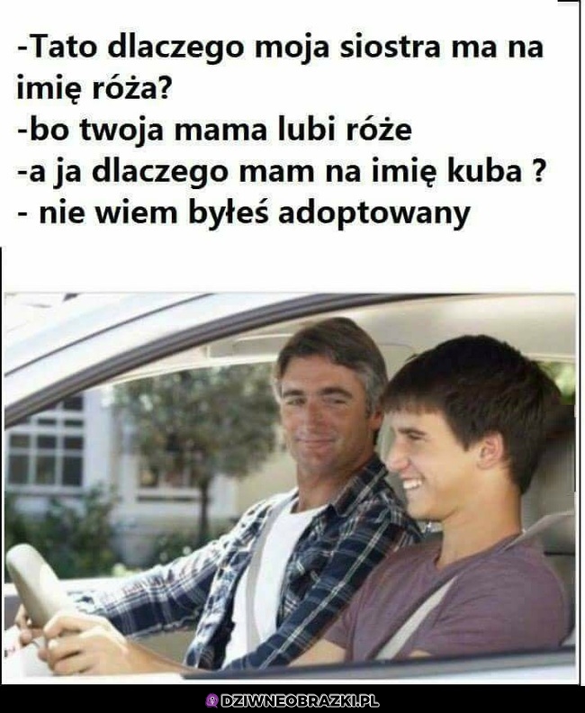 Wyjaśniony