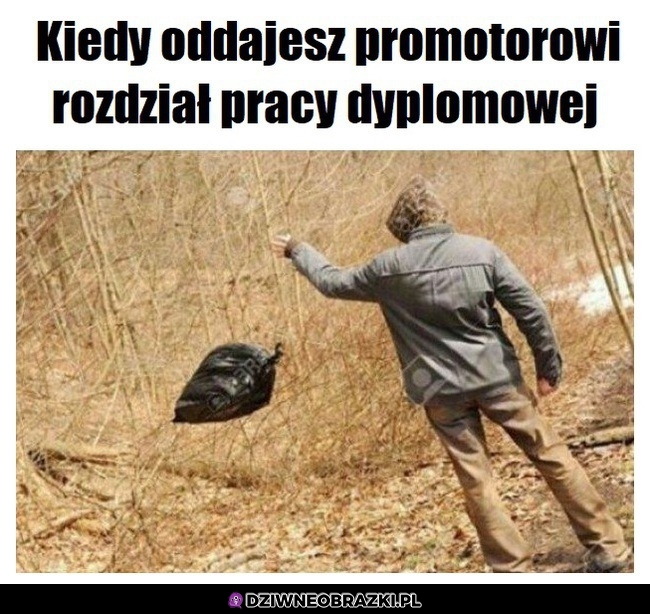 Poleciało