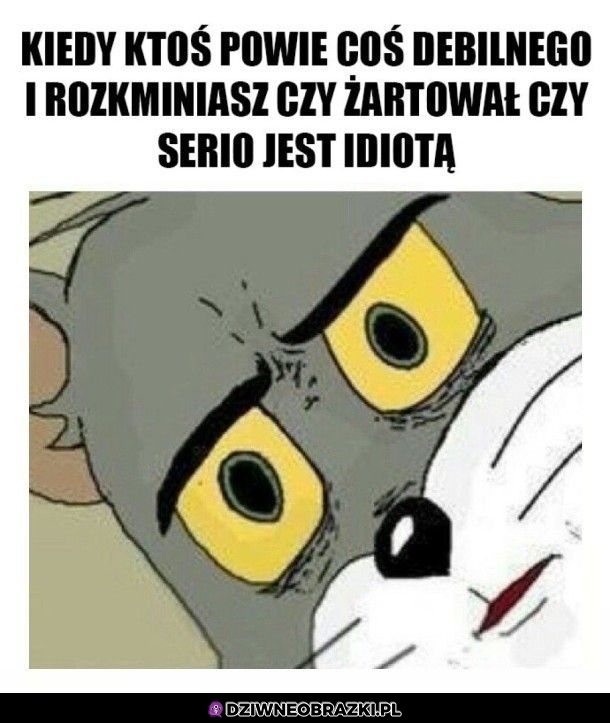 Ten moment