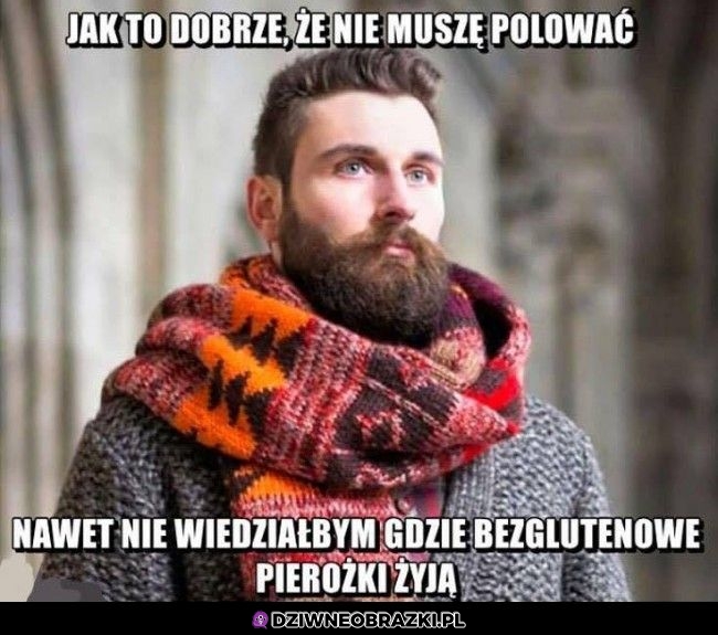 Jak to dobrze