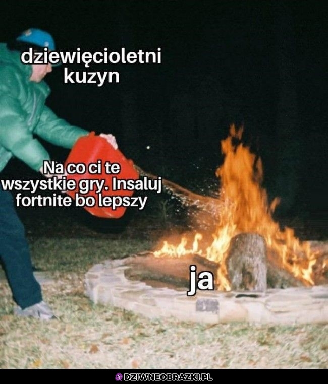 Ten moment