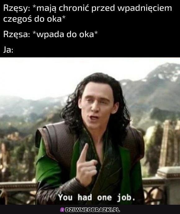 Ten moment
