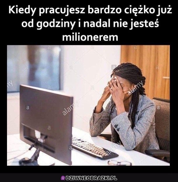 Kurde dlaczego