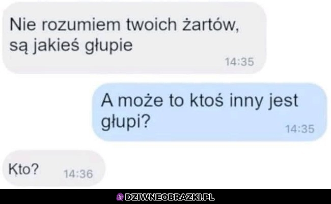 Hm