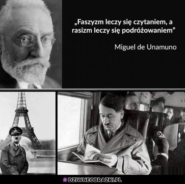 Lekarstwo nie pomogło