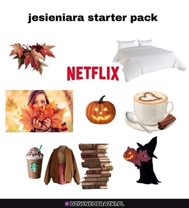 Już za moment