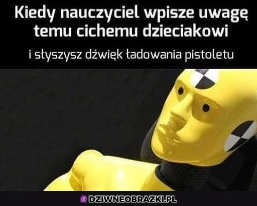 Ten moment