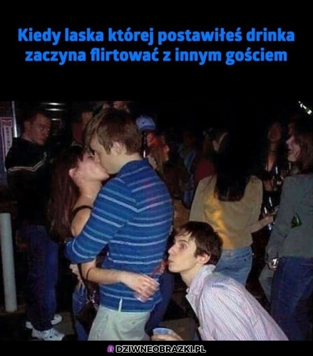 Nie zmarnuje się